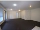 27 Leonie Place, Doolandella QLD 4077
