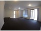27 Leonie Place, Doolandella QLD 4077