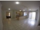 27 Leonie Place, Doolandella QLD 4077