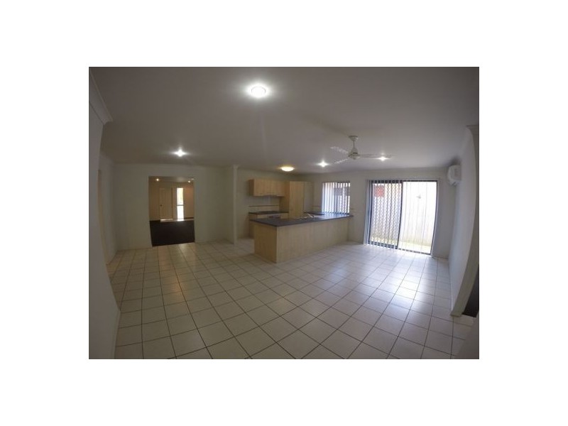 27 Leonie Place, Doolandella QLD 4077