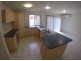 27 Leonie Place, Doolandella QLD 4077