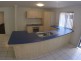 27 Leonie Place, Doolandella QLD 4077