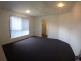 27 Leonie Place, Doolandella QLD 4077