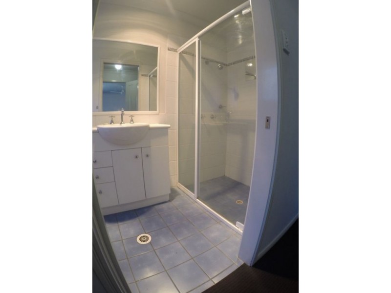 27 Leonie Place, Doolandella QLD 4077