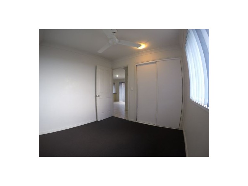 27 Leonie Place, Doolandella QLD 4077