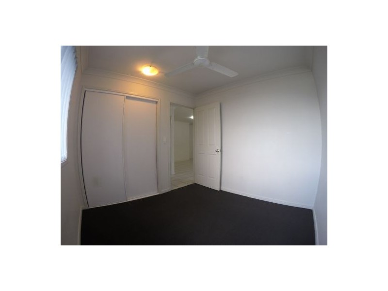 27 Leonie Place, Doolandella QLD 4077