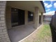 27 Leonie Place, Doolandella QLD 4077