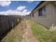 27 Leonie Place, Doolandella QLD 4077