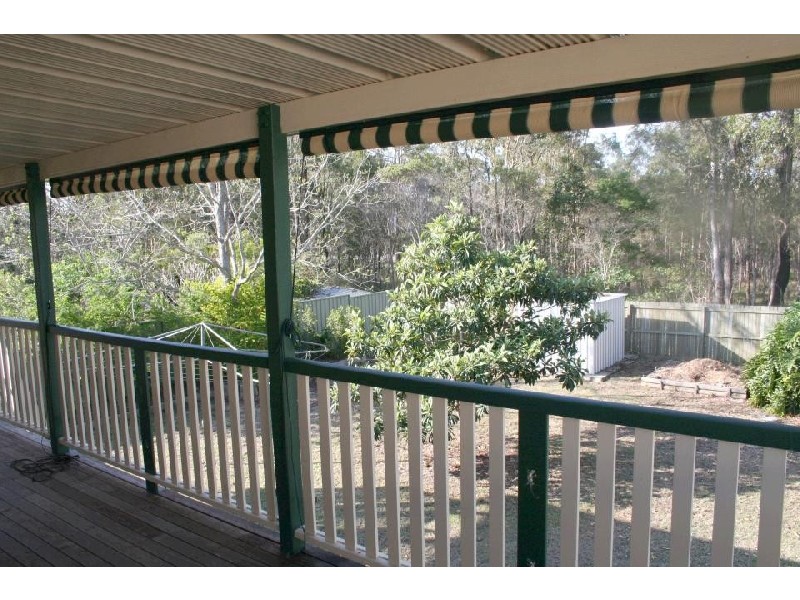 95 Wagensveldt Street, Kingston QLD 4114