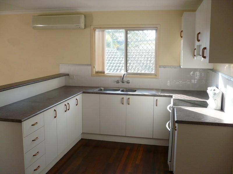 95 Wagensveldt Street, Kingston QLD 4114