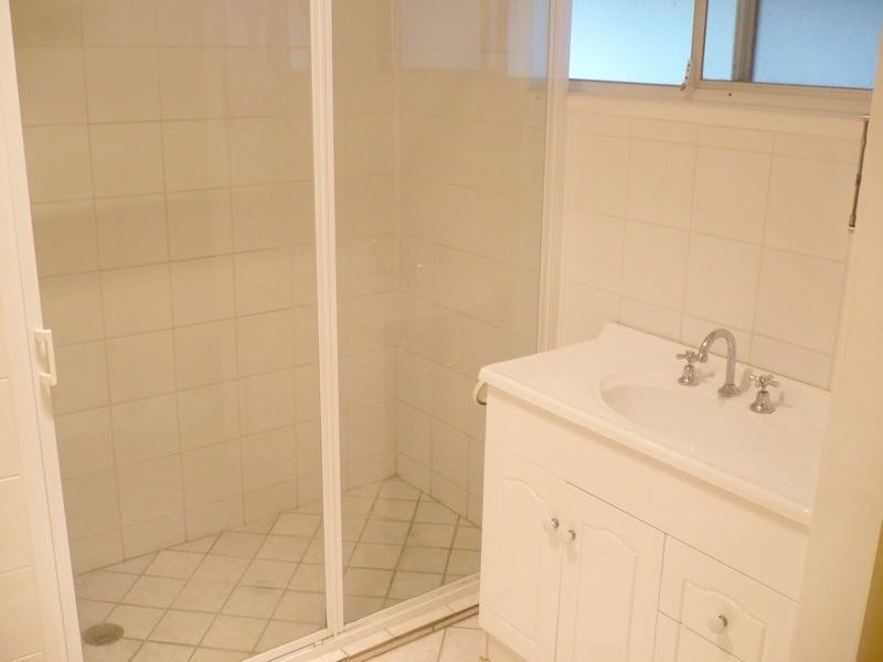 95 Wagensveldt Street, Kingston QLD 4114