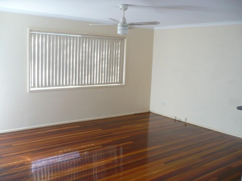 95 Wagensveldt Street, Kingston QLD 4114