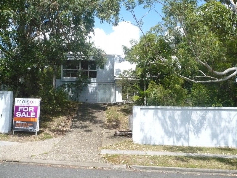 356 Sumners Road, Riverhills QLD 4074