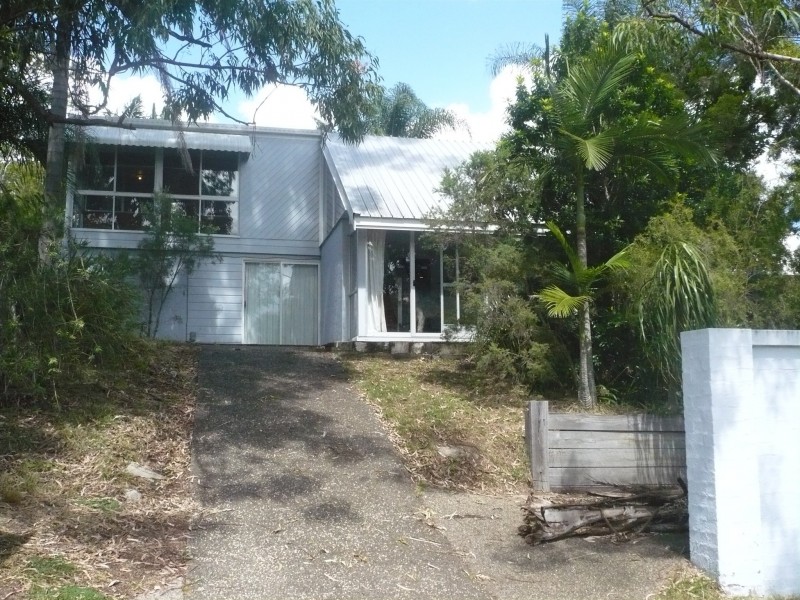 356 Sumners Road, Riverhills QLD 4074