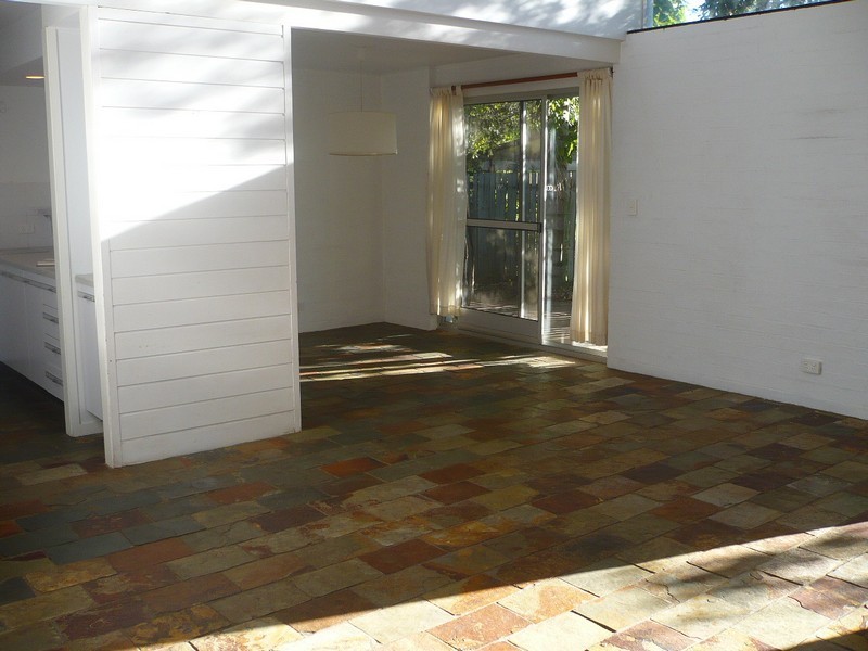 356 Sumners Road, Riverhills QLD 4074