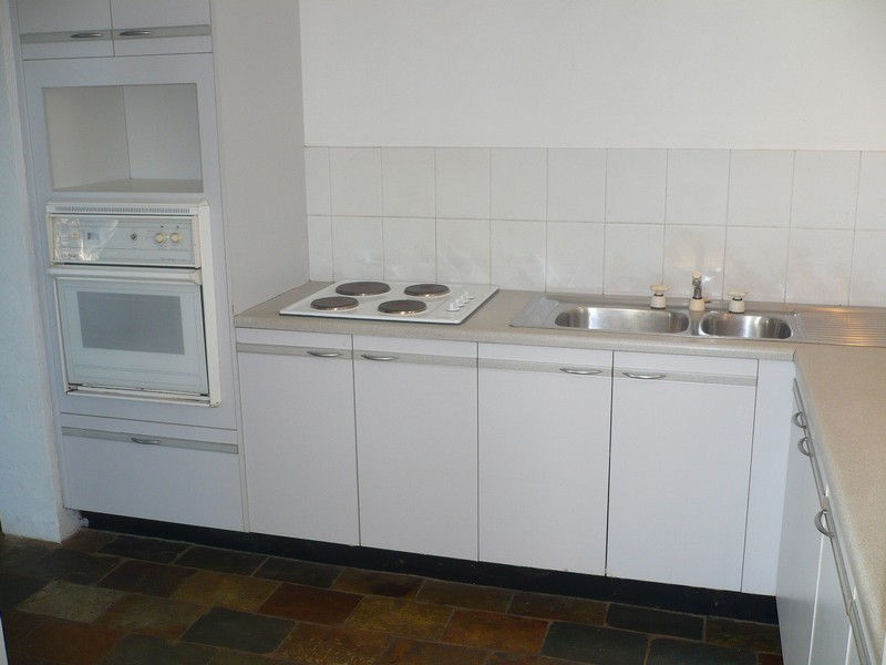 356 Sumners Road, Riverhills QLD 4074