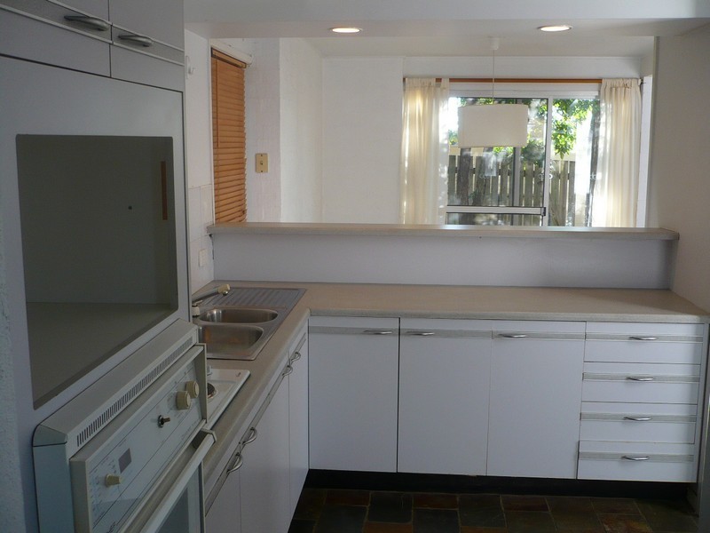 356 Sumners Road, Riverhills QLD 4074