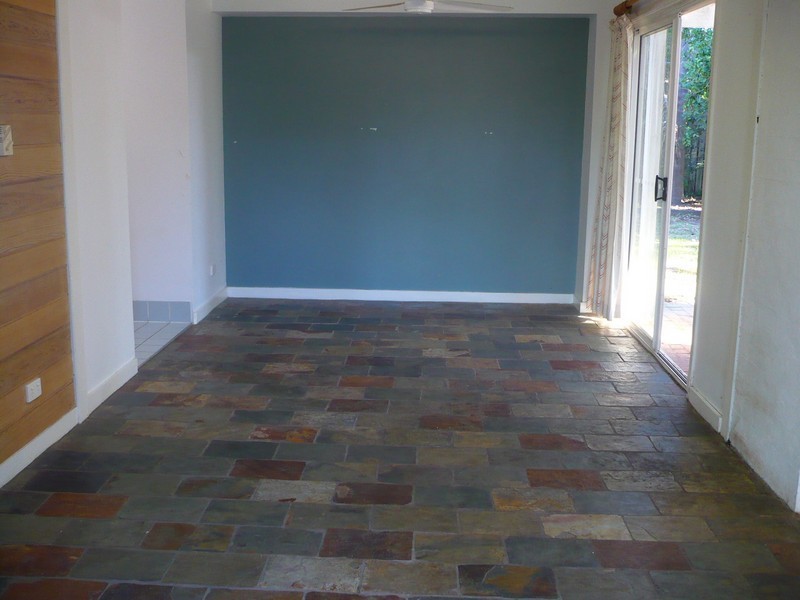 356 Sumners Road, Riverhills QLD 4074