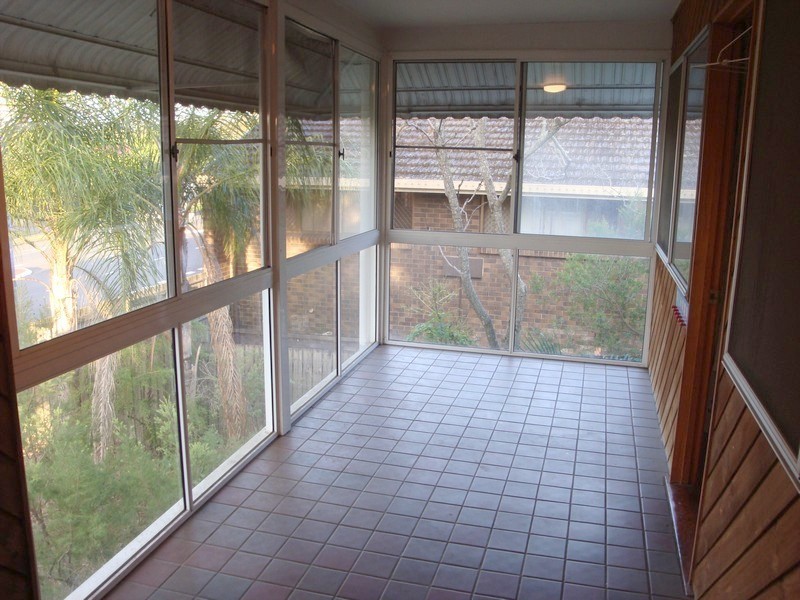 356 Sumners Road, Riverhills QLD 4074