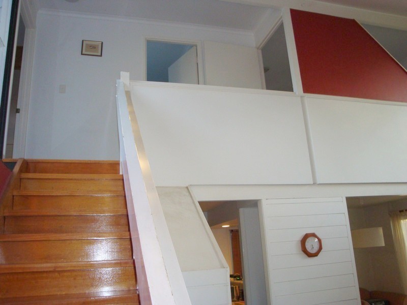 356 Sumners Road, Riverhills QLD 4074