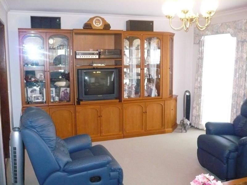 11 Estate Road, Middle Park QLD 4074