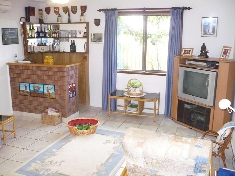 11 Estate Road, Middle Park QLD 4074