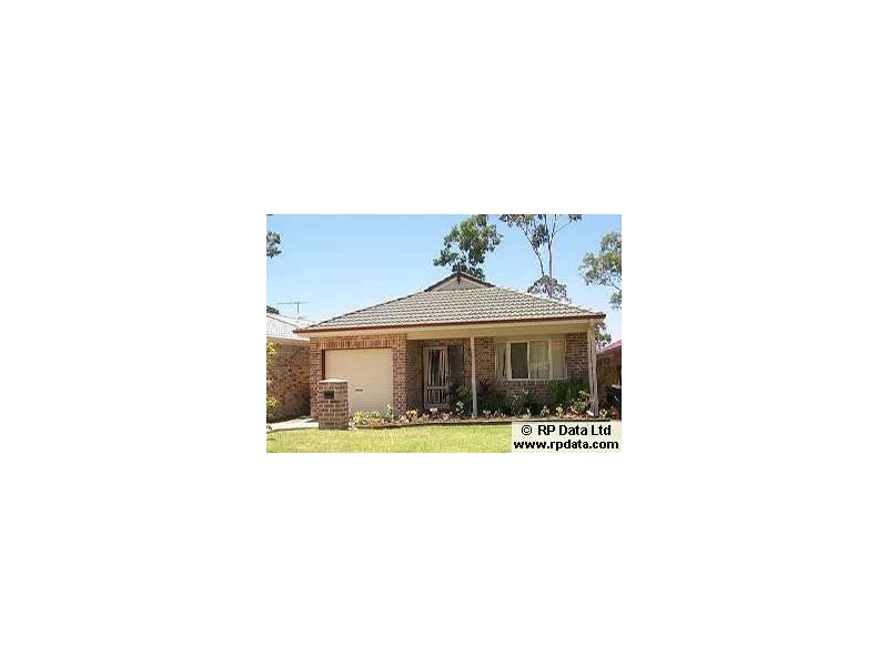 36  Hampstead Street, Forest Lake QLD 4078