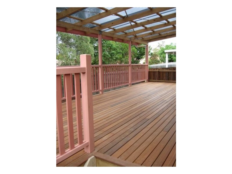 36  Hampstead Street, Forest Lake QLD 4078