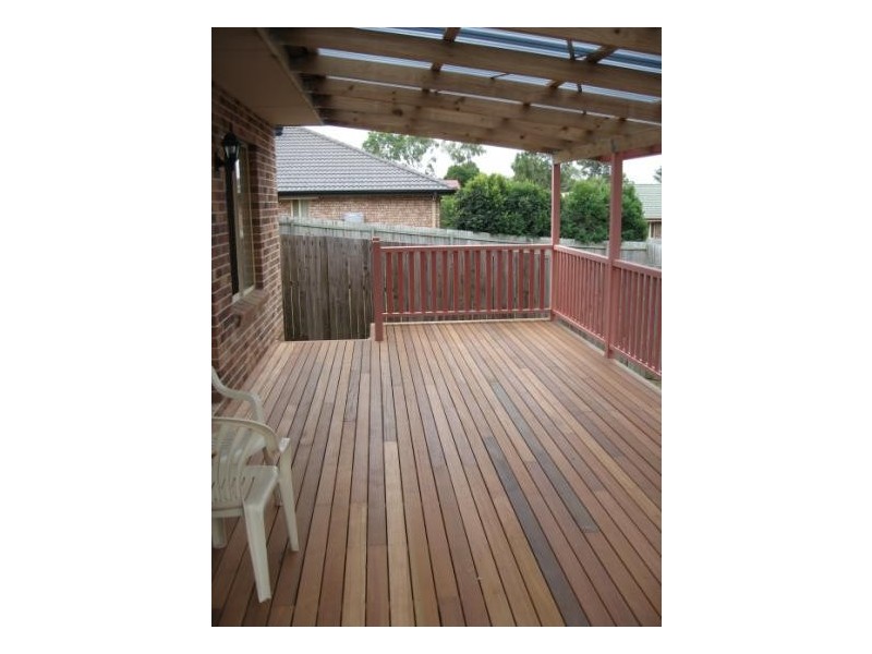 36  Hampstead Street, Forest Lake QLD 4078