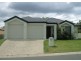 75  35 Ashridge Road, Darra QLD 4076