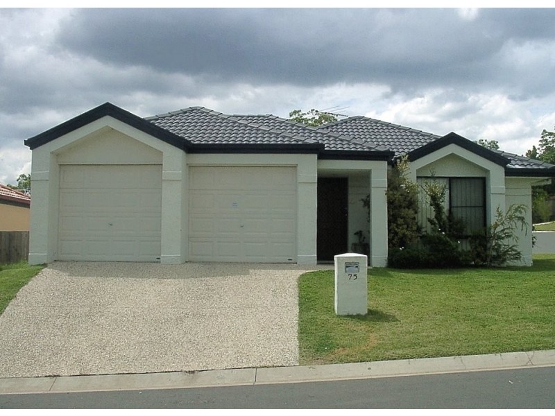 75  35 Ashridge Road, Darra QLD 4076