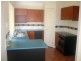 75  35 Ashridge Road, Darra QLD 4076