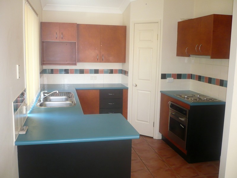 75  35 Ashridge Road, Darra QLD 4076