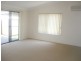 75  35 Ashridge Road, Darra QLD 4076