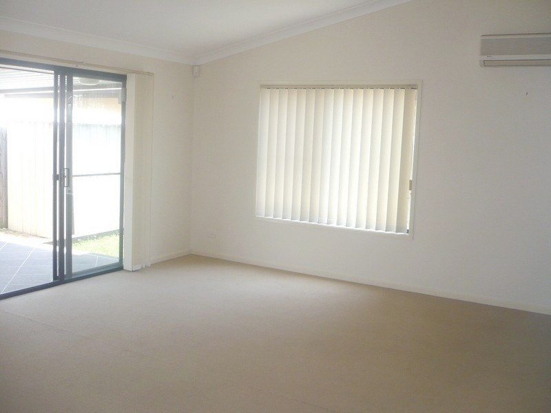 75  35 Ashridge Road, Darra QLD 4076