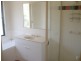 75  35 Ashridge Road, Darra QLD 4076