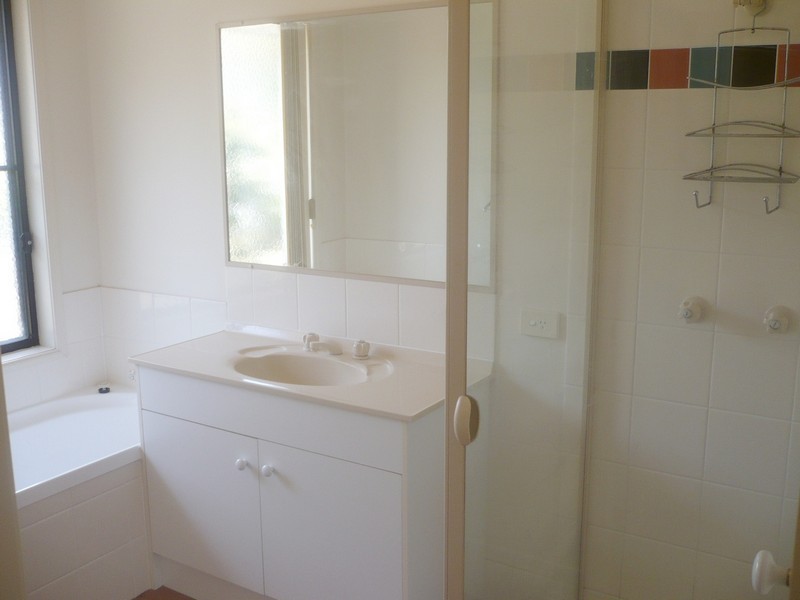75  35 Ashridge Road, Darra QLD 4076