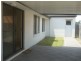 75  35 Ashridge Road, Darra QLD 4076