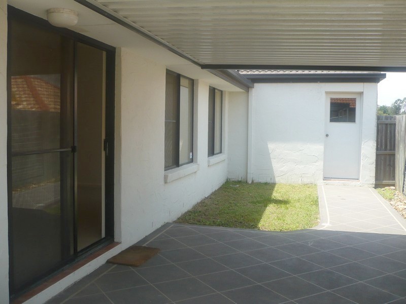 75  35 Ashridge Road, Darra QLD 4076