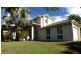 117 Pallert Street, Middle Park QLD 4074