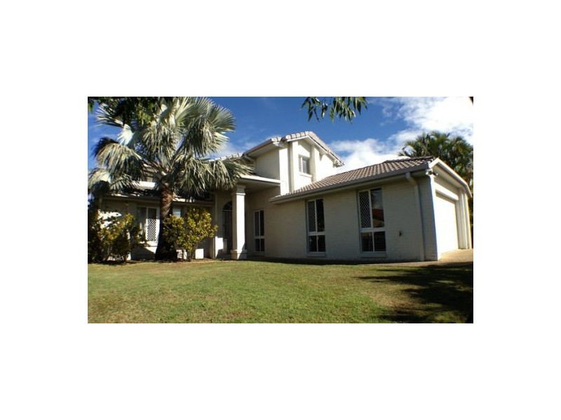 117 Pallert Street, Middle Park QLD 4074