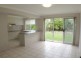 117 Pallert Street, Middle Park QLD 4074