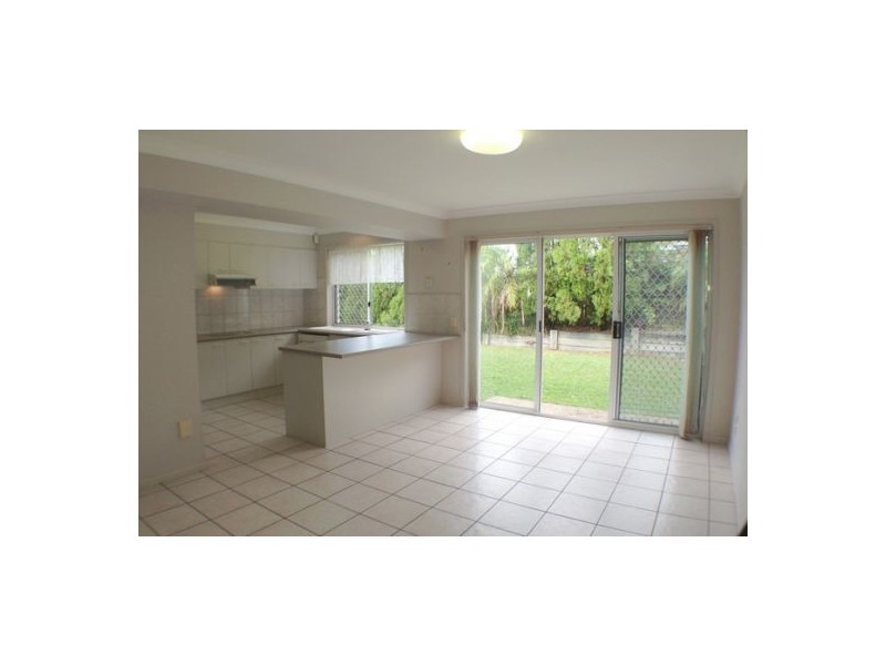 117 Pallert Street, Middle Park QLD 4074