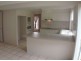 117 Pallert Street, Middle Park QLD 4074