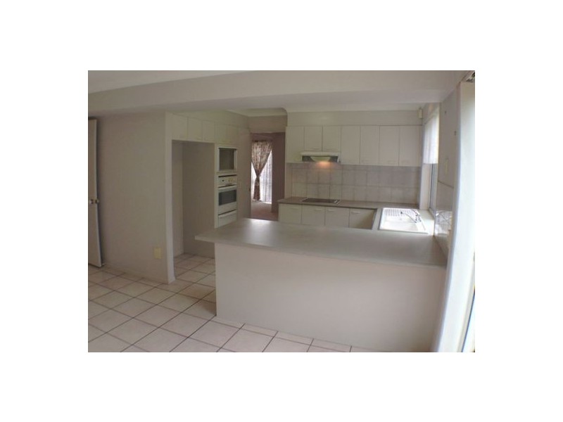 117 Pallert Street, Middle Park QLD 4074