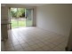 117 Pallert Street, Middle Park QLD 4074