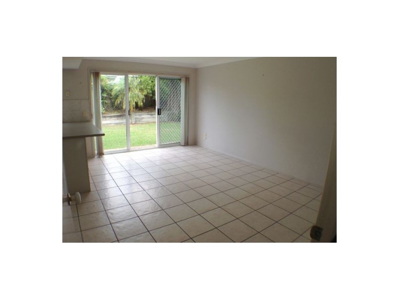 117 Pallert Street, Middle Park QLD 4074