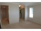 117 Pallert Street, Middle Park QLD 4074