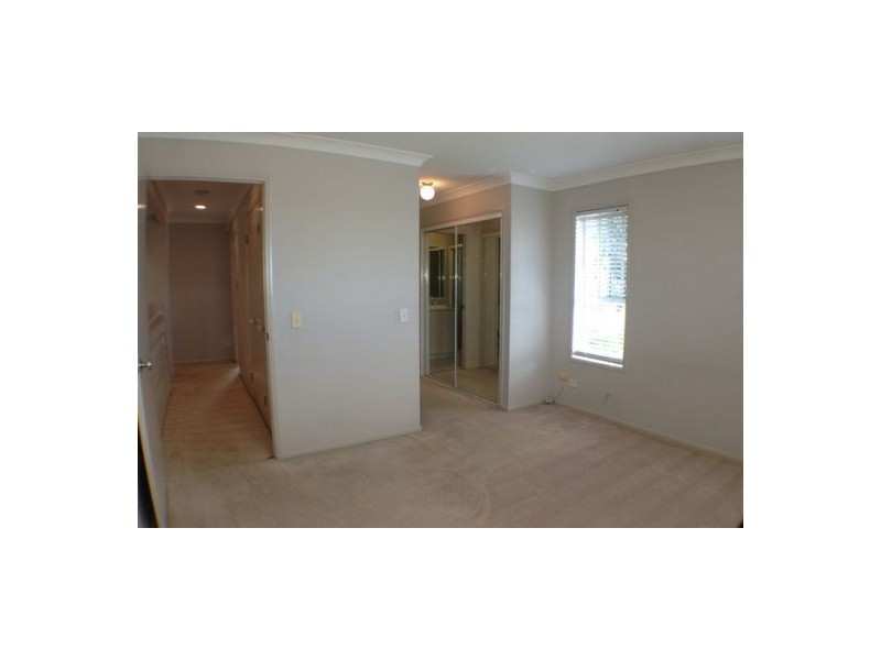 117 Pallert Street, Middle Park QLD 4074