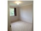 117 Pallert Street, Middle Park QLD 4074